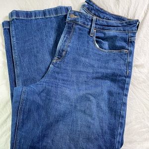 Old Navy Jeans